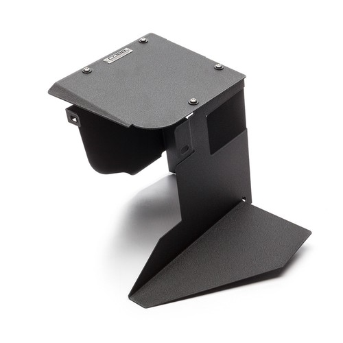 Cobb tuning airbox fits - tuning,