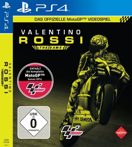 Ps4 playstation - ps4,