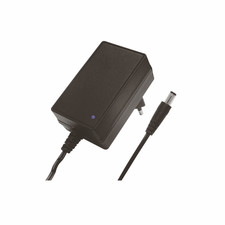 Caricabatterie 12.6V 2A 2000mA