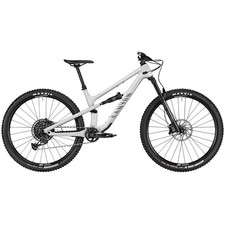 MTB CANYON SPECTRAL 2024 29" CONDIZIONI PRESTINE (pronta per Natale)