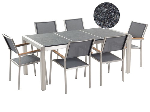 Posti set pranzo da - set,