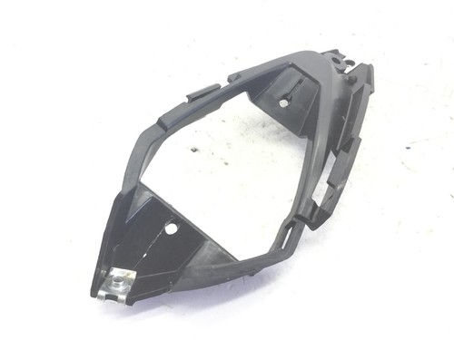 Honda jazz 250 - jazz, supporto