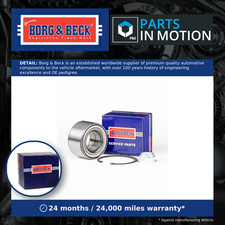 Kit cuscinetti ruota adatti a