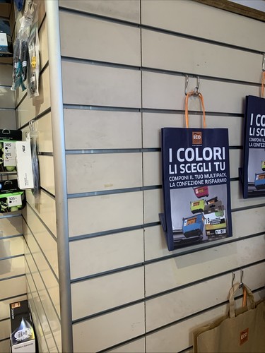 Arredamento negozio usato - arredamento,