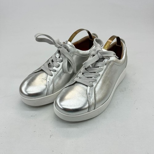 Fitflop rally sneakers - fitflop,
