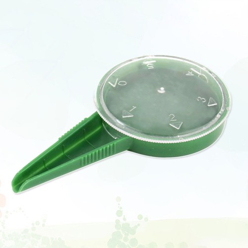 Pezzi strumento di - 2,