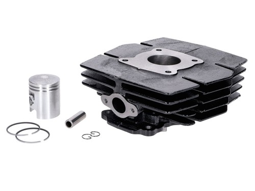 Kit cilindro 50cc - , 41mm