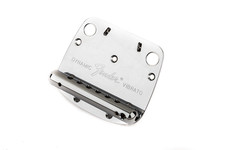 Originale Fender Mustang