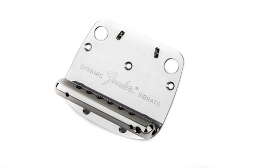 Originale fender mustang - originale,