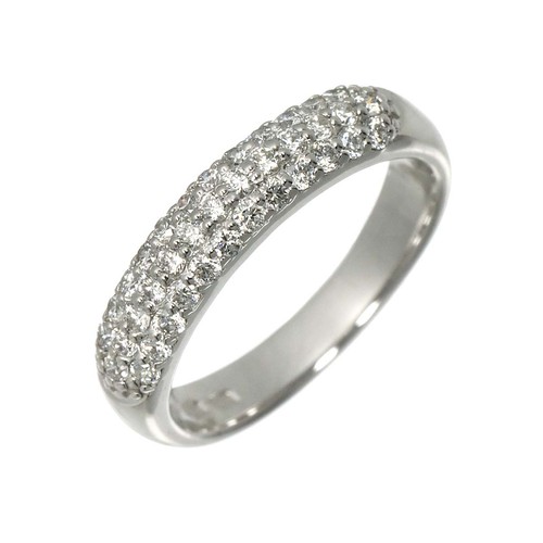 Anello ponte vecchio diamante - ponte,