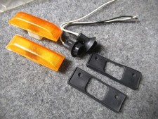 RENAULT S5 21 Trafic .. -