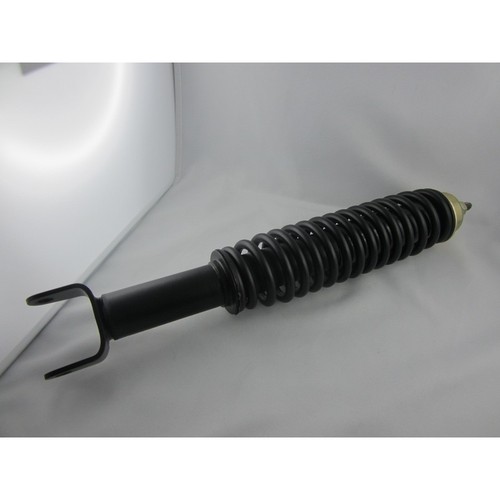 Ammortizzatore post compl - ammortizzatore,