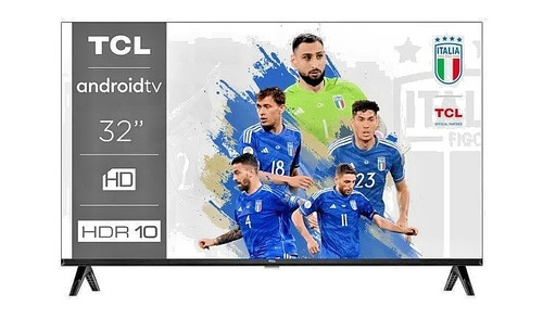 Tcl 32s5400a led - 32s5400a,