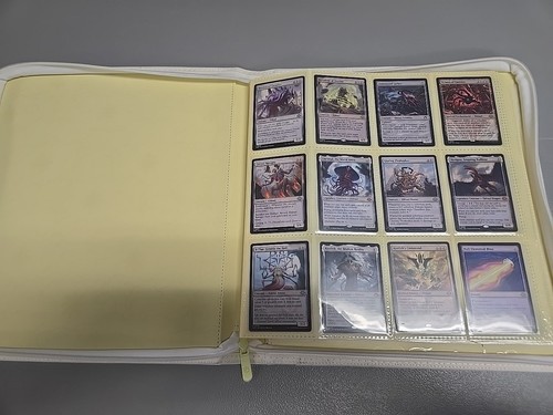 Mtg modern horizons set - modern, 3