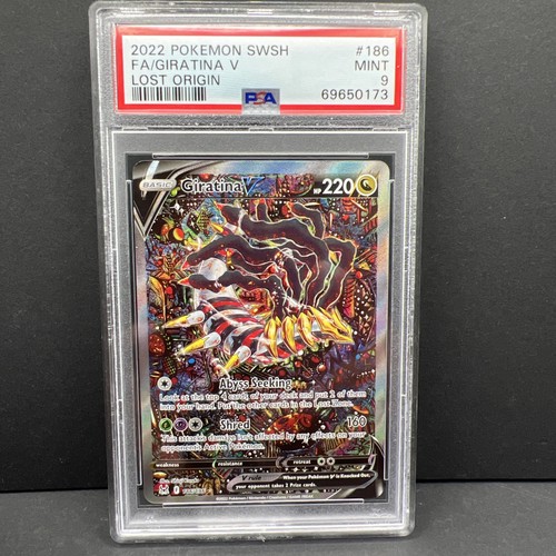 Giratina alt full - v,