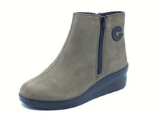 Cinzia Soft IV13898 Visone