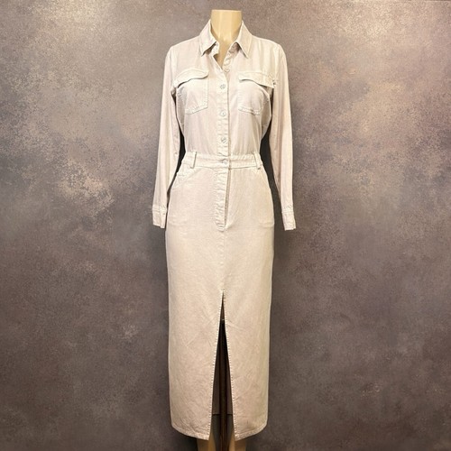 Abito camicia pittore young - pittore,