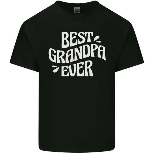 Migliore nonno ever nonni - nonno,