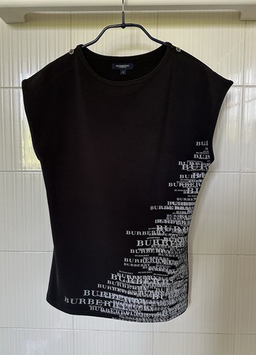 Shirt donna burberry - donna,