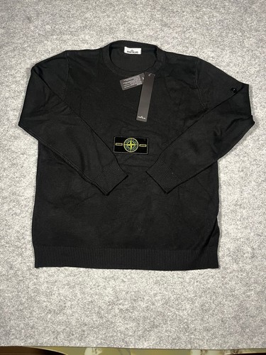 Maglioncino stone island - maglioncino,