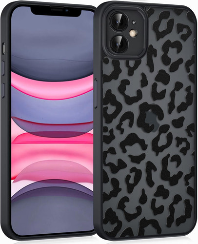 Cover per iphone custodia - 11,,