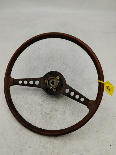 Volante fiat 125 - fiat,