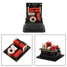 Miglioramento del suono di