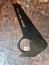 JR VIGOR 90 PINNA DI CODA