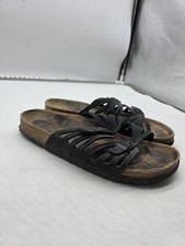 Scarpe Birkenstock donna