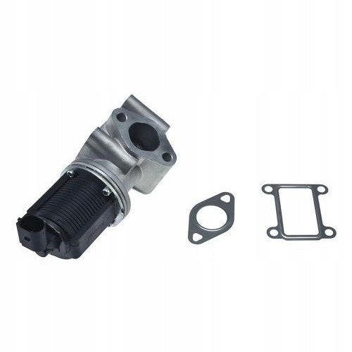 Valvola egr alfa romeo 147 - alfa,