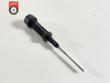 Yamaha YZF R6 RJ03 1998-02 -