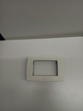 Placca Siemens DELTA Geo