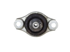 Supporto Cambio Lancia Y 1.2 Benzina Gpl 46800412 - 31013 Usato Originale