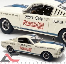ACME A1801883 1:18 1965 SHELBY