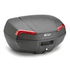 Bauletto Monolock GIVI E46