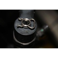 INIETTORE DIESEL PER FIAT FIORINO (16) 4N 1.3 16V MJT (70KW) D/1248CC