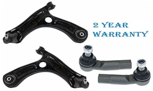 Adatto per audi wishbone - per, /