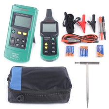 MY6818 Cavo CA Rilevatore