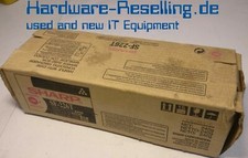 Originale Sharp Toner SF-226T