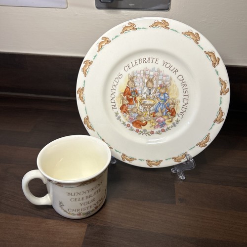 Piatto royal doulton - piatto,