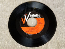 ARMANDO SCIASCIA - "Fedra" -