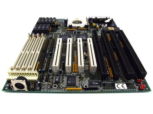 Navetta hot 433 umc socket - navetta, hot-433