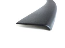 Paraurti OPPL per paraurti VW