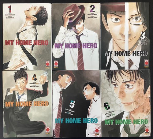 Home hero 26 serie - home,