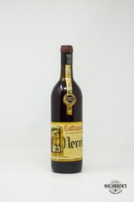 Gattinara NERVI 1982