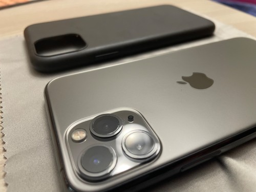 Apple iphone pro 64gb - -,