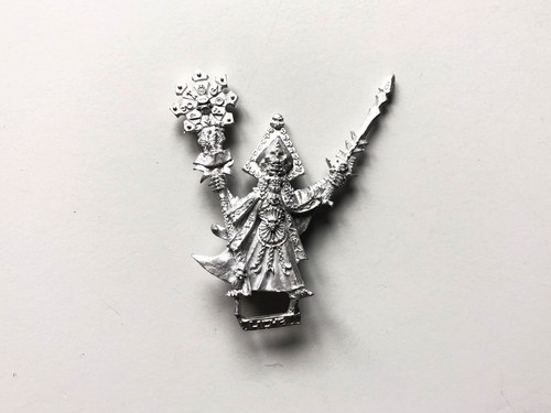 Arkan the black liche - black,
