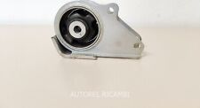 SUPPORTO MOTORE FIAT DUCATO - DUCATO PANORAMA - PEUGEOT J5 TASSELLO ANTERIORE