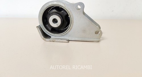 Supporto motore fiat ducato - supporto,