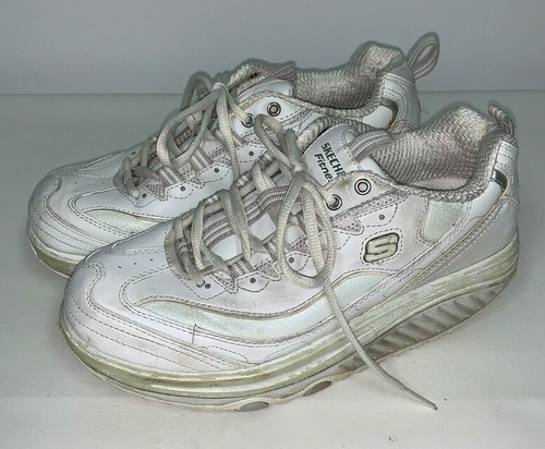 Scarpe passeggio skechers - da,
